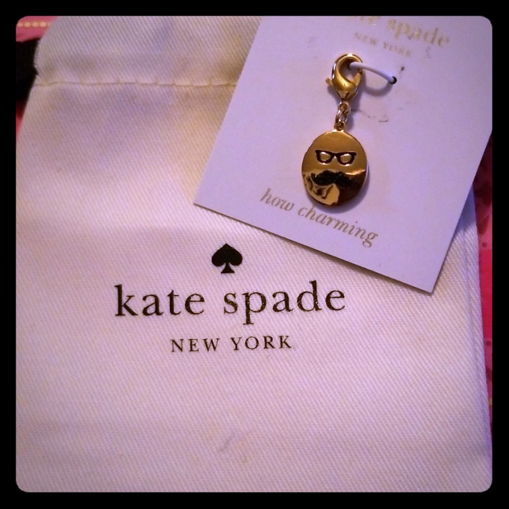 KATE SPADE NEW YORK